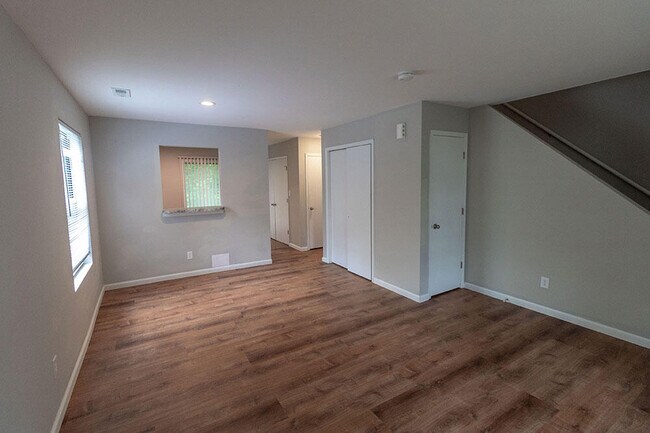 Photo - 4620 W Bainbridge Dr