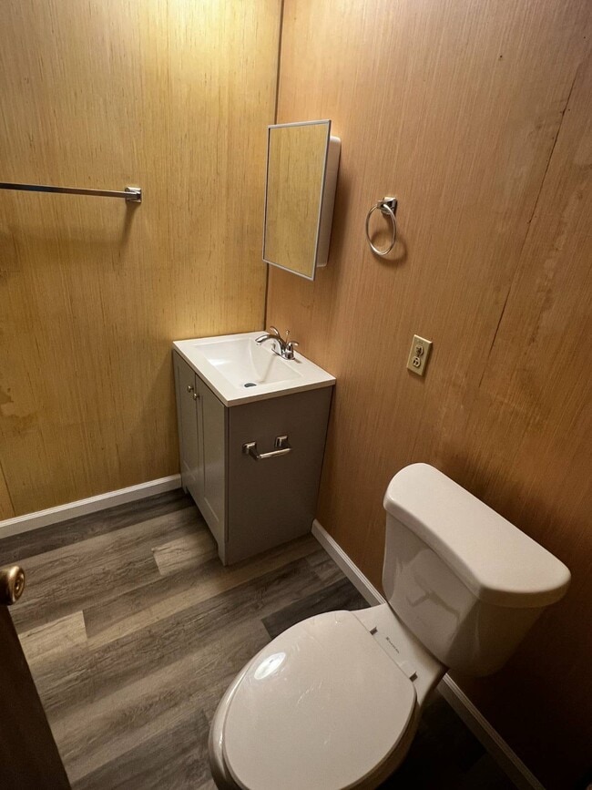 Photo - 113 Grace Park Ln