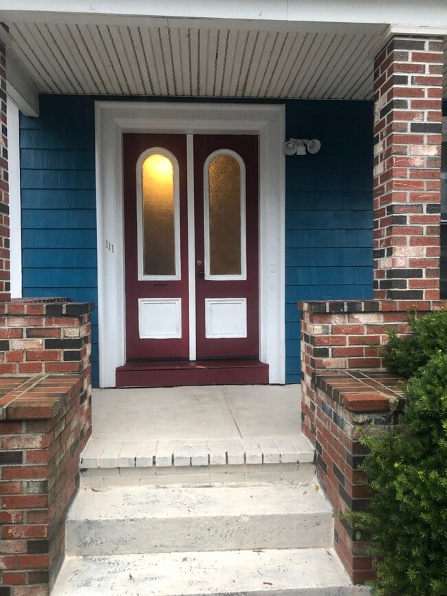 Photo - 111 Maxfield St Unit 3