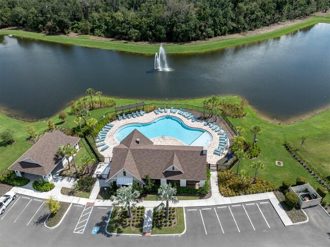 Photo - "Charming 3-Bedroom Haven with 2 Full Baths in Serene Parrish FL!"
