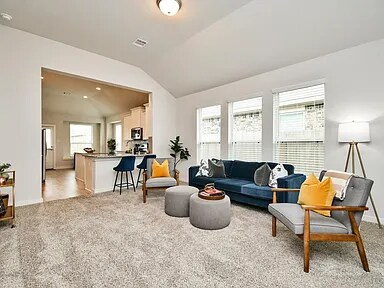 Photo - 7847 Grand Louis Wy