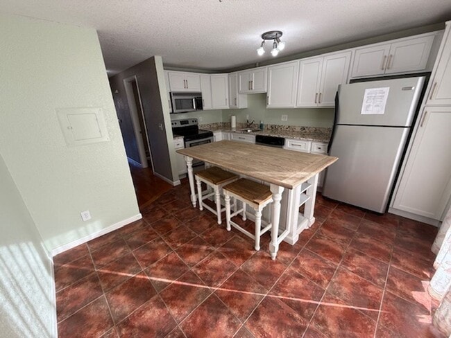 Photo - Wheat Ridge 2-story Unit 6916 W 48th Ave