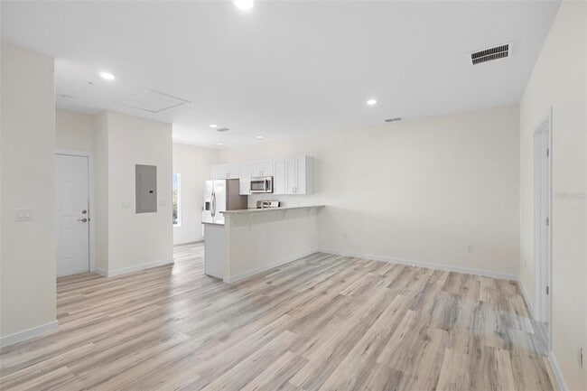 Photo - 262 Royal Palm Dr Unit 202