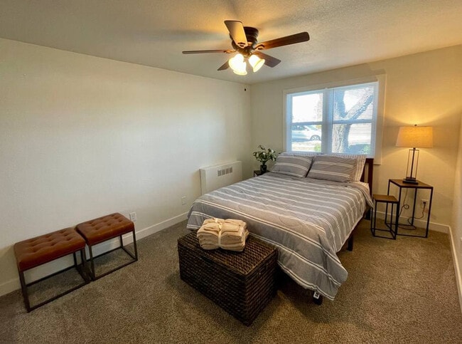 Photo - 1001 Cedar St Unit SI ID1253098P