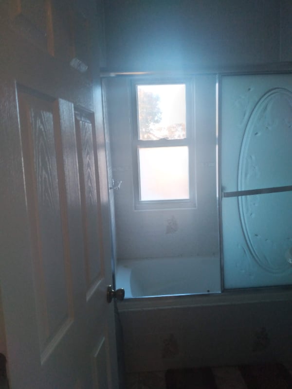 Photo - 219-11 114th Rd