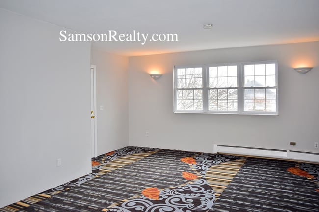 Photo - 41 Woodward Ave Unit 3