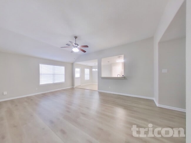 Photo - 14045 Buckskin Dr