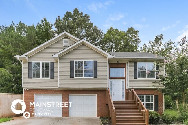 Building Photo - 8 Indian Hills Dr