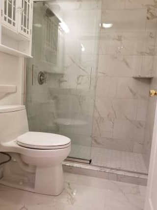 Photo - 36 Peterborough St Unit G2