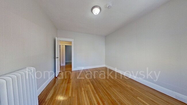 Photo - 219 Kelton St Unidad 1