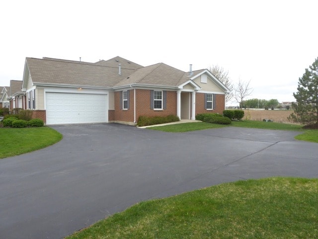 Photo - 1045 Carrick Ln Townhome