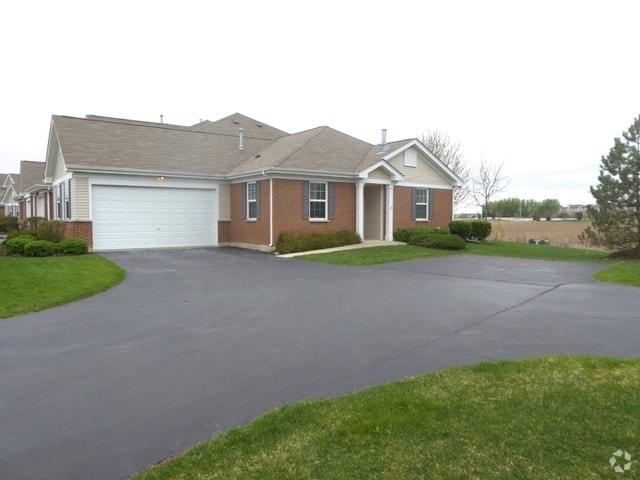 Building Photo - 1045 Carrick Ln Rental