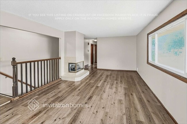 Photo - 8427 Northern Dr