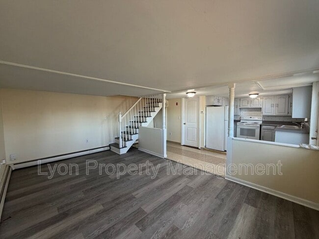 Photo - 35 Albert Ave