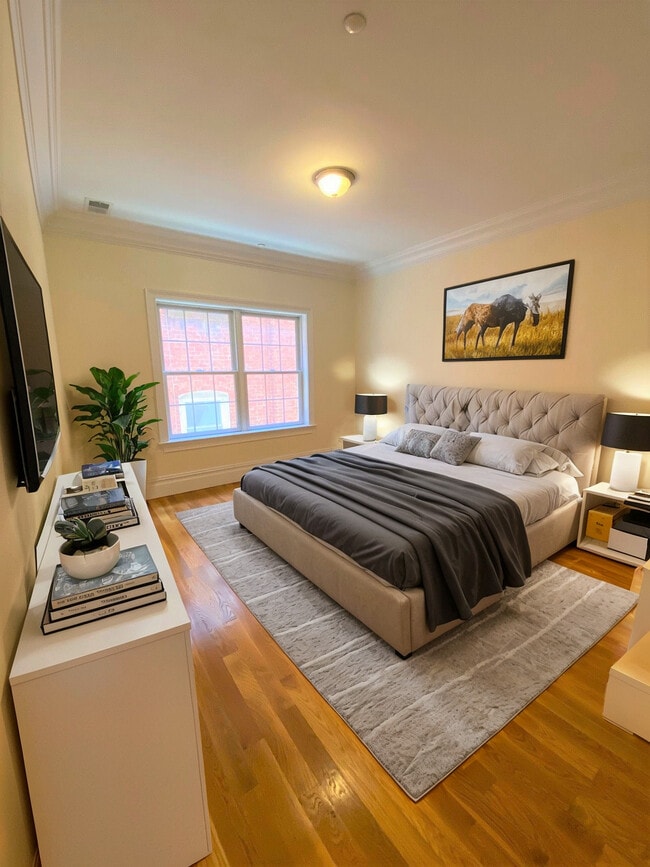 Photo - Surmount Commons: Elevate Your Lifestyle i...