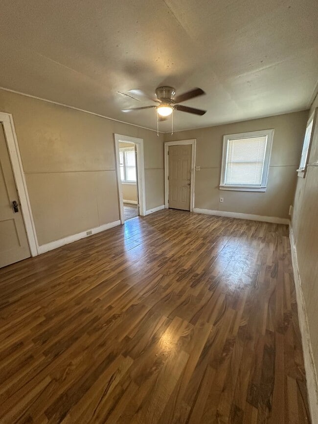 Photo - 1112 S Hayden St Unit B