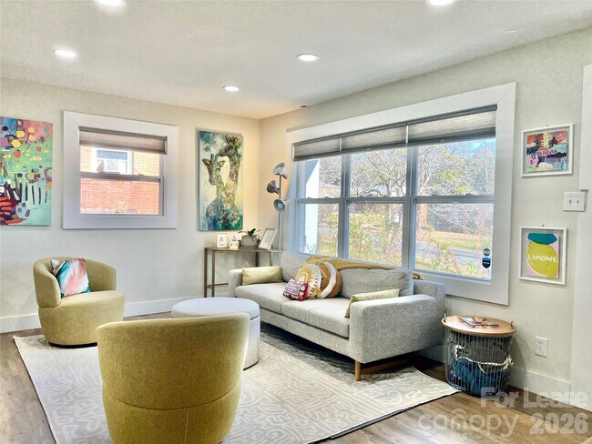 Photo - 3205 Brixton Ct