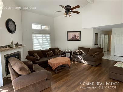 Photo - 2218 Hilton Head Glen