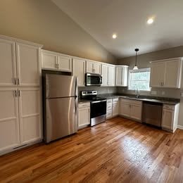 Photo - 115 Mt Tabor Rd