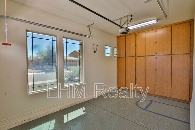 Photo - 7446 W Remuda Dr