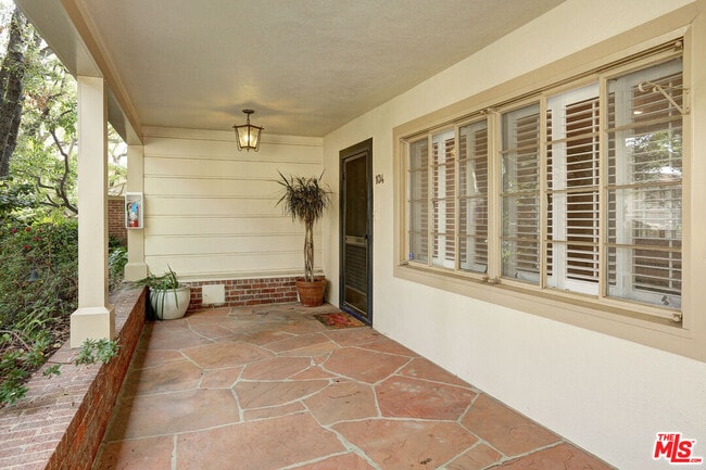 Photo - 11901 Sunset Blvd Unit 104