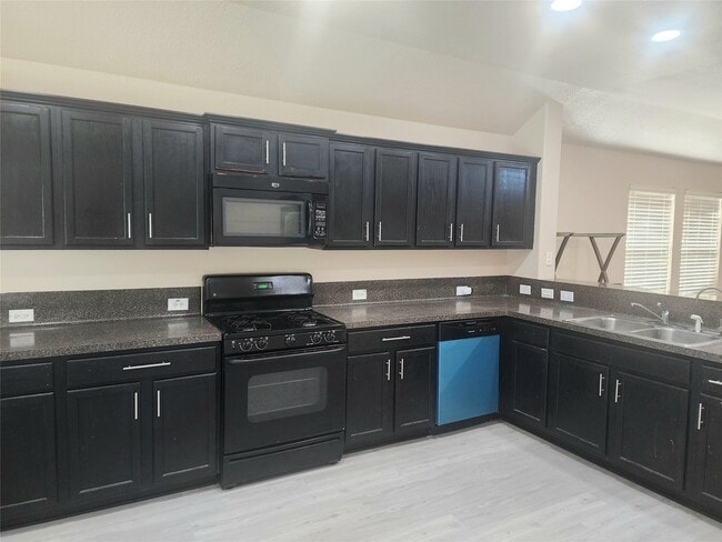 Photo - 13942 Brayford Pl Ct