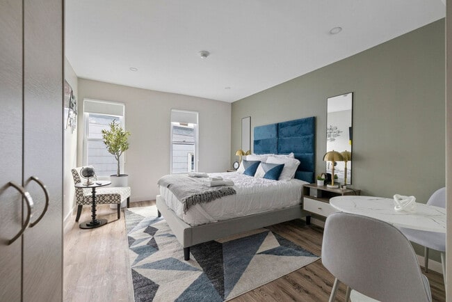 Building Photo - 89 Cottage St Unit ID1466617P