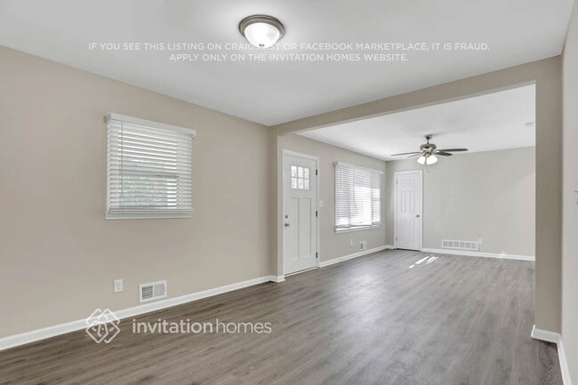 Photo - 6052 Brookdale Ln SW