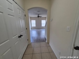 Photo - 7208 Colina Way