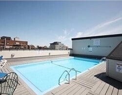 Photo - 12 Stoneholm St Unit 303