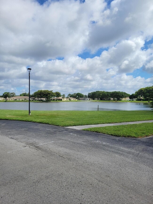 Photo - 14629 Canalview Dr