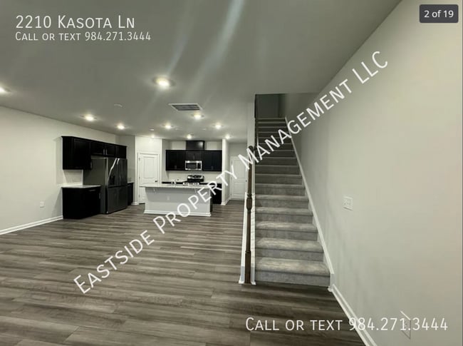 Photo - 2210 Kasota Ln