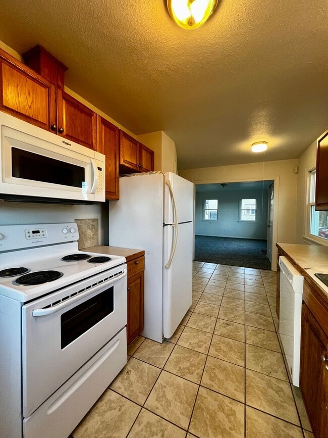 Photo - 1408 S 3rd Ave