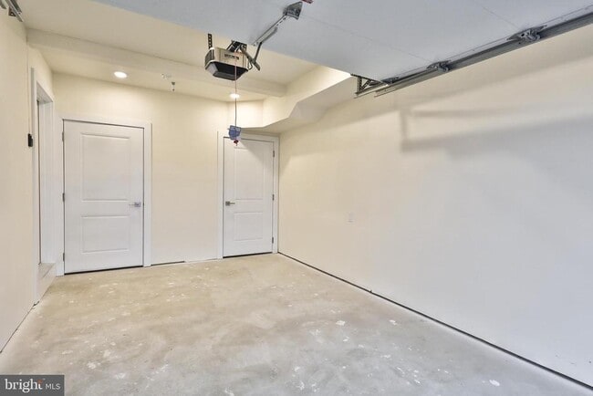 Photo - 1500 N Randolph St Unit 6