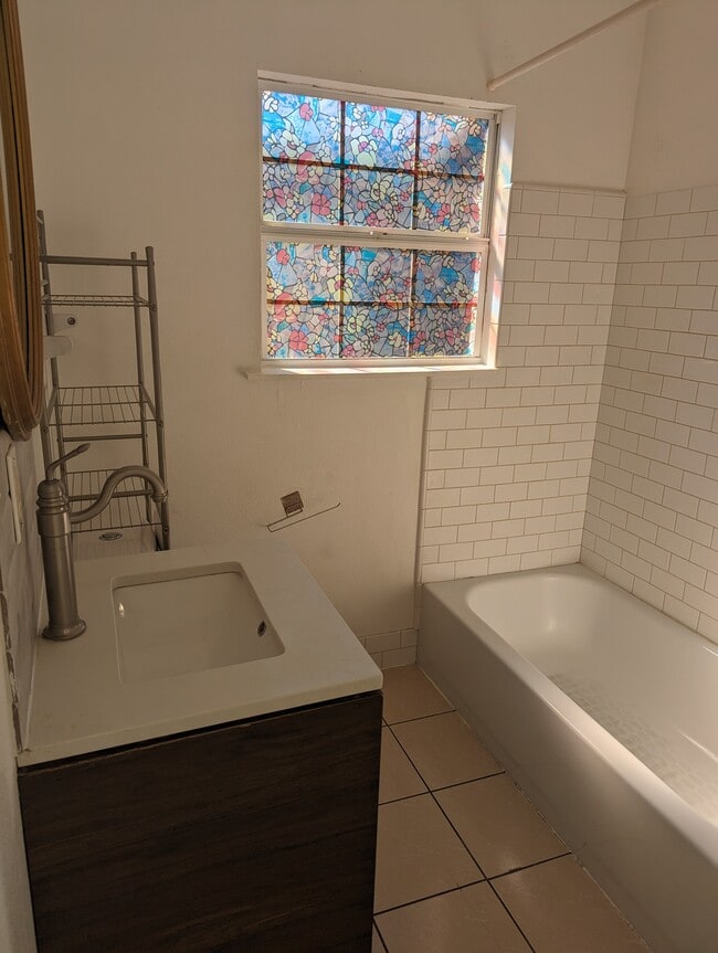 Photo - 1812 Washington Ave