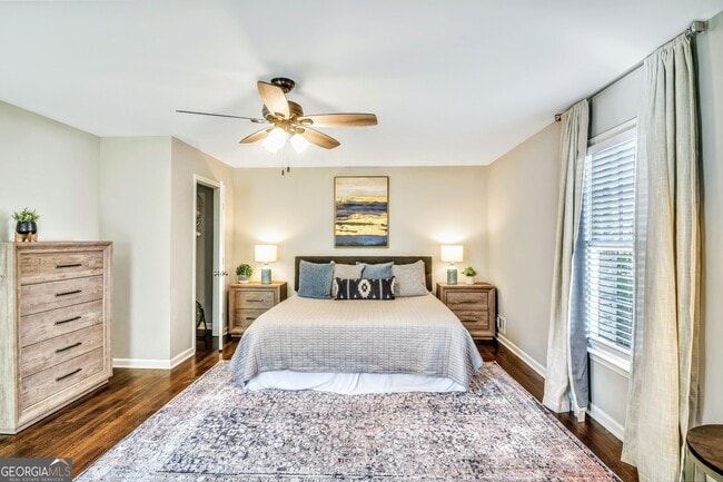 Photo - 2532 Lakebrook Ct