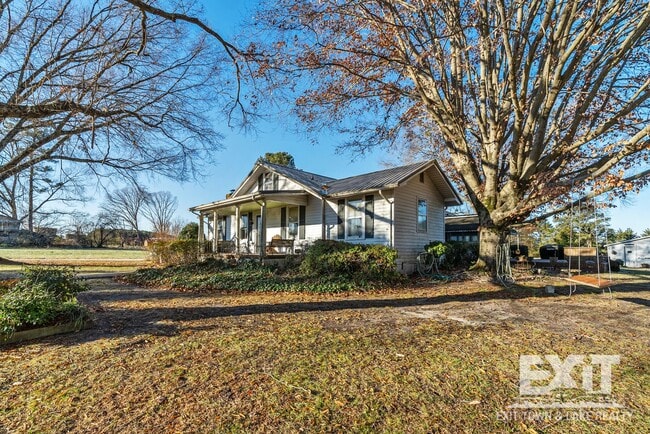 Photo - 3 Bedroom 2 Bathroom Home