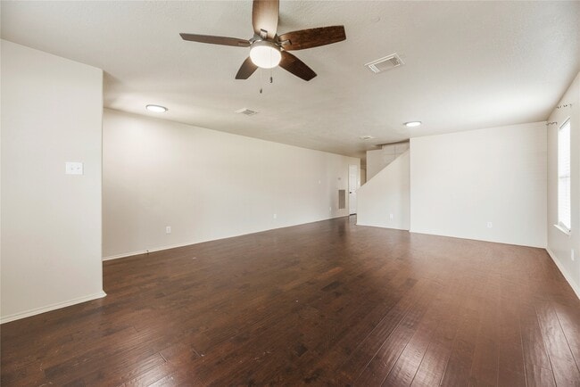 Photo - 19526 Cliffsage Ct