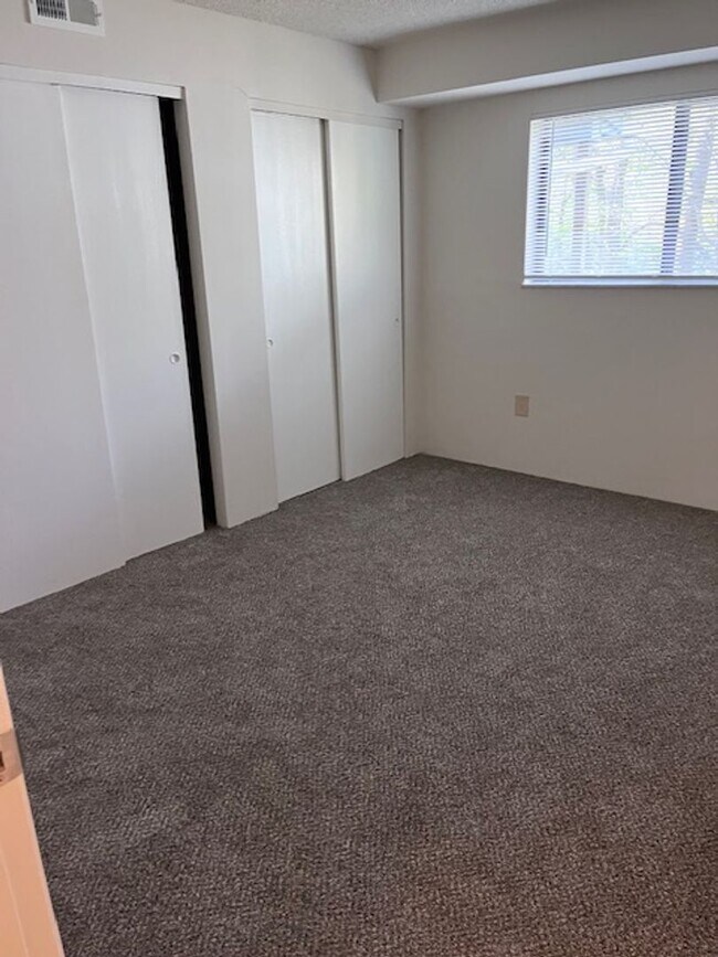 Brandychase Apartments