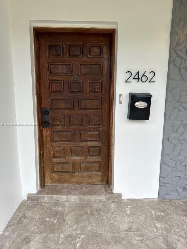 Photo - 2460 SW 36th Ave Unit 2462