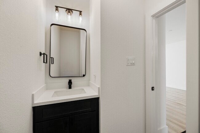 Photo - 6326 Del Rio St