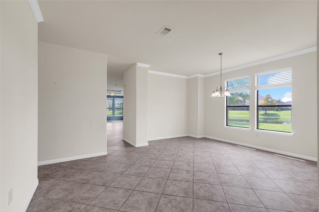 Photo - 15419 Benson Landing Dr