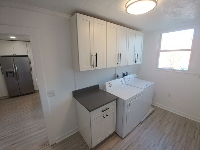 Photo - Updated Rental - Allentown