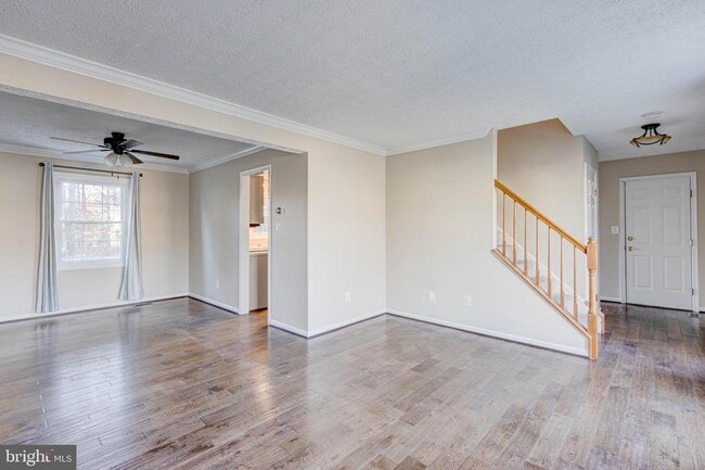 Photo - 7925 Carriage Dr