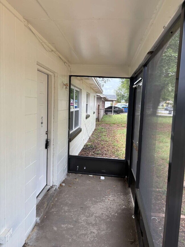 Photo - Newly Remodeled 4BR Home in Lake Wales – Prime Location!