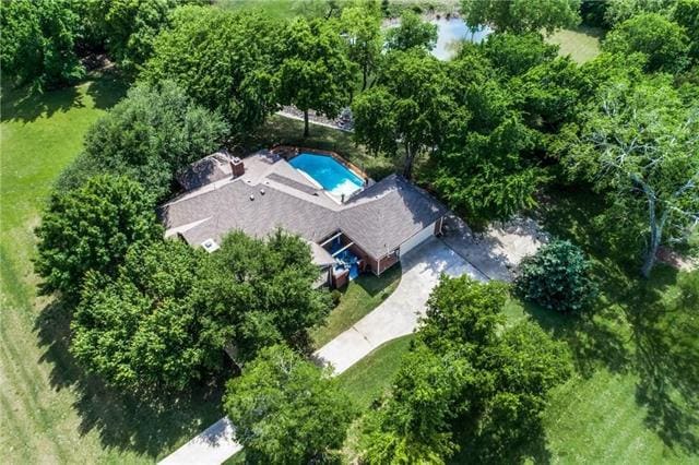 Photo - 3227 Preston Hills Cir