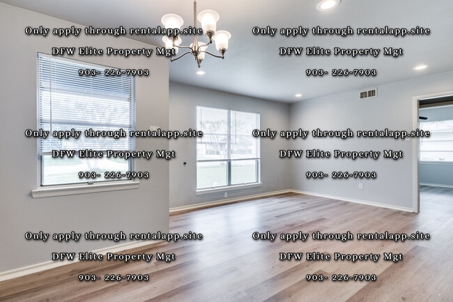 8404 Bunche Dr
