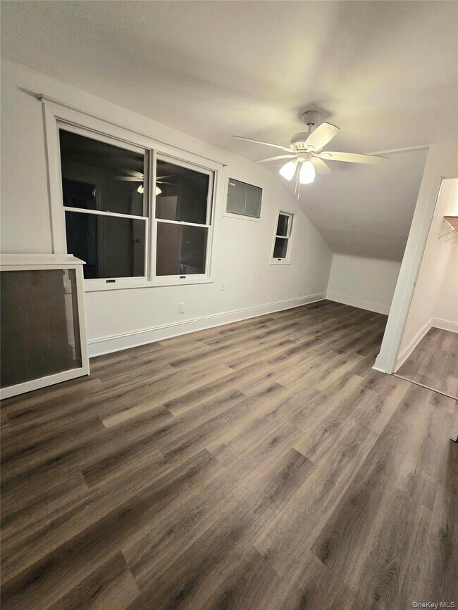 Photo - 155-51 100th St Unit #2