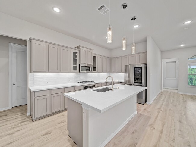 Photo - 2517 Solomons Pl