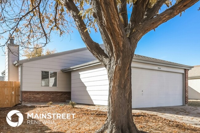 Building Photo - 5064 E 112th Ct Rental